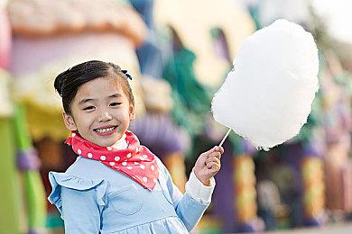 《火影忍者：终极风暴羁绊》首位DLC角色“大筒木羽衣”公布 上线时间待定